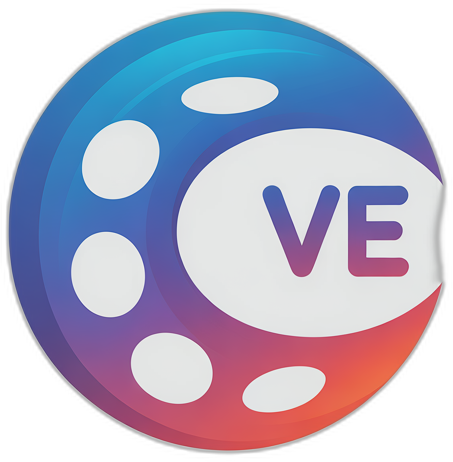 90影视官方Logo